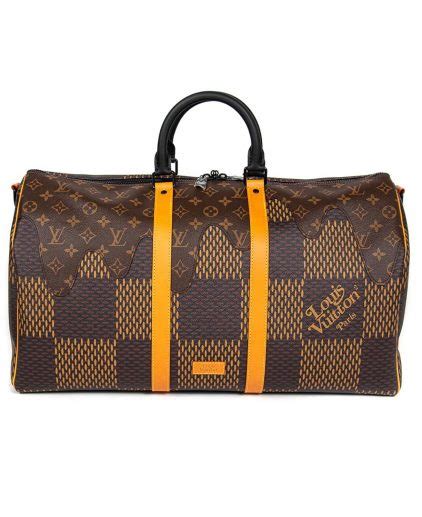 louis vuitton hawaii exclusive 2020